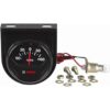 Bosch SP0F000059 Style Line Medidor de amperímetro de 2_2