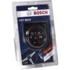 Bosch SP0F000059 Style Line Medidor de amperímetro de 2_3