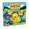 Lucky Ducks El juego de memoria y de parejas que se mueve._3