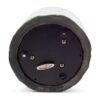 Jirafas Cebras y elefantes 100 mm de música Globo de agua_5