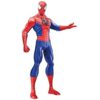 Marvel Figura de acción de SpiderMan de los Vengadores_4