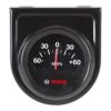 Bosch SP0F000059 Style Line Medidor de amperímetro de 2_1