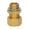 Morris 15392 Kenny Abrazadera 6 Awg Solid_1