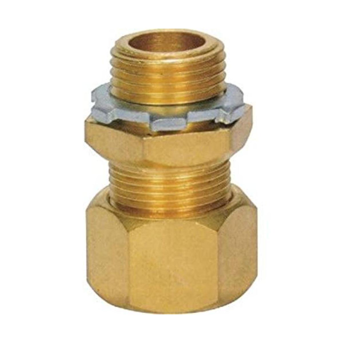 Morris 15392 Kenny Abrazadera 6 Awg Solid