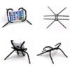 Aurora Universal MultiFunction Spider flexible teléfono_1