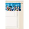 Disney Mickey Mouse Playground Pals Cenefa para ventana_1