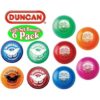 Duncan YoYo Imperial 3 Butterfly 3 Paquete de 6_3