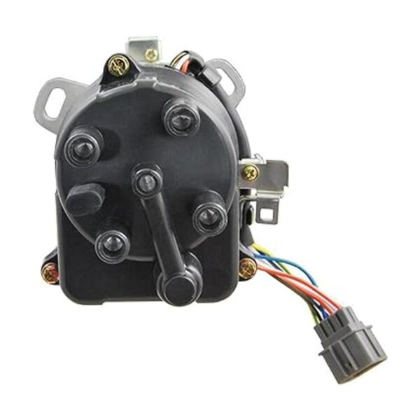 Parts Player Distribuidor para Honda CRV 1999 2000 2001_3