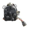 Parts Player Distribuidor para Honda CRV 1999 2000 2001_2