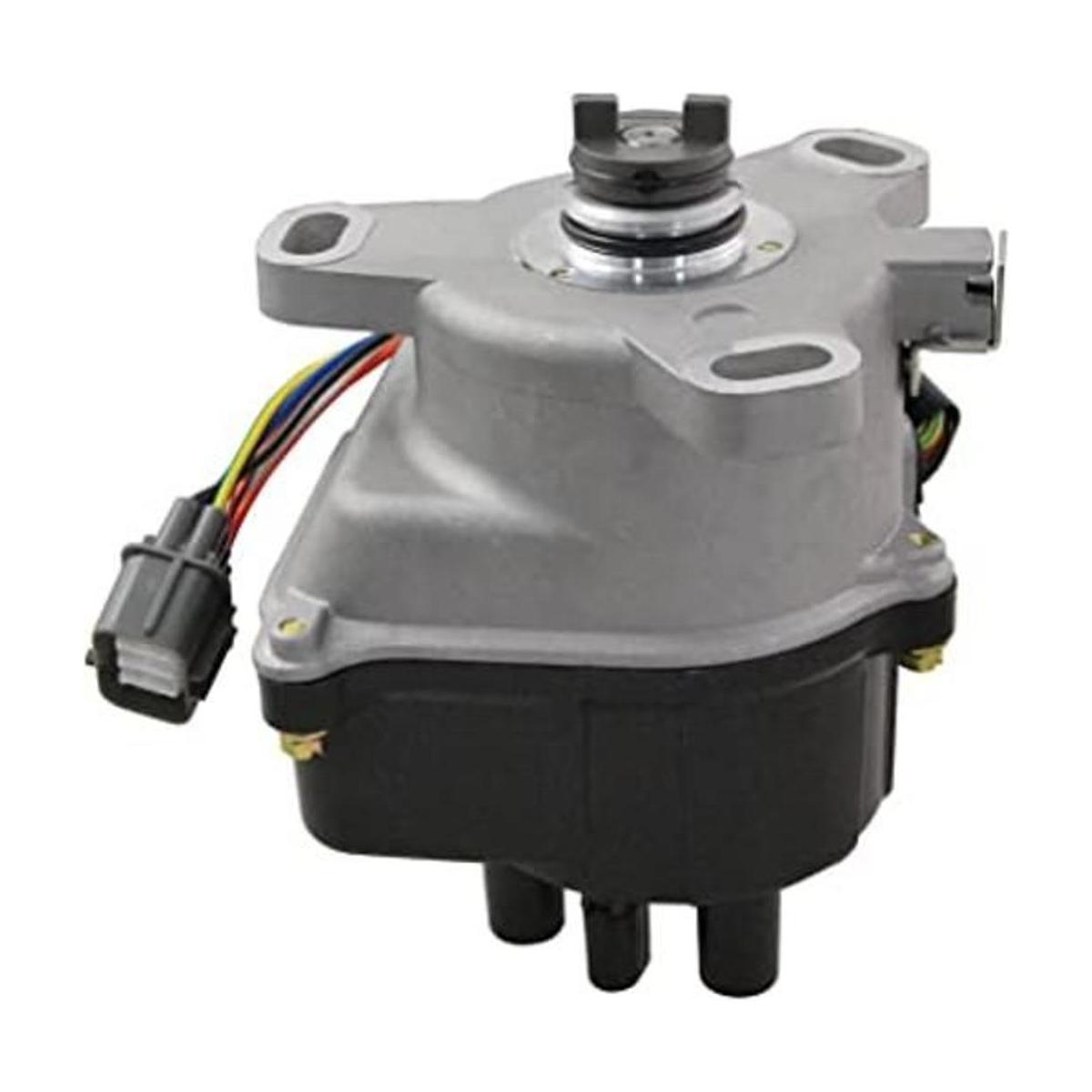Parts Player Distribuidor para Honda CRV 1999 2000 2001