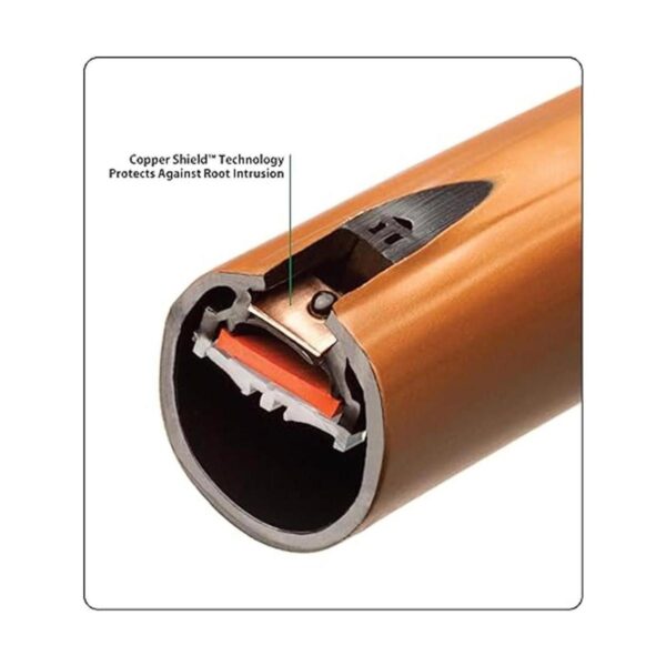 Rain Bird SSF7050S Tubo emisor de superficie con_3