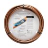 Rain Bird SSF7050S Tubo emisor de superficie con_2