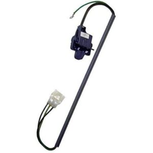 Edgewater Parts 285671 3352630 AP3094500 PS334600 tapa_1