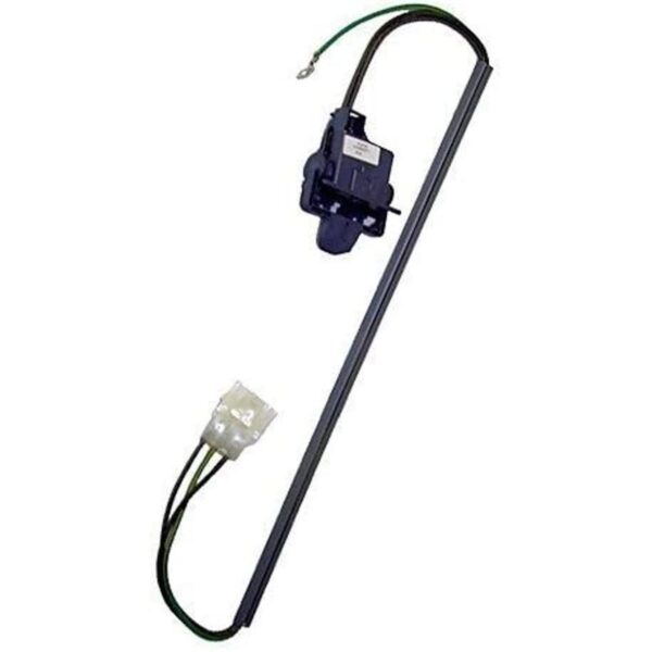 Edgewater Parts 285671 3352630 AP3094500 PS334600 tapa_1