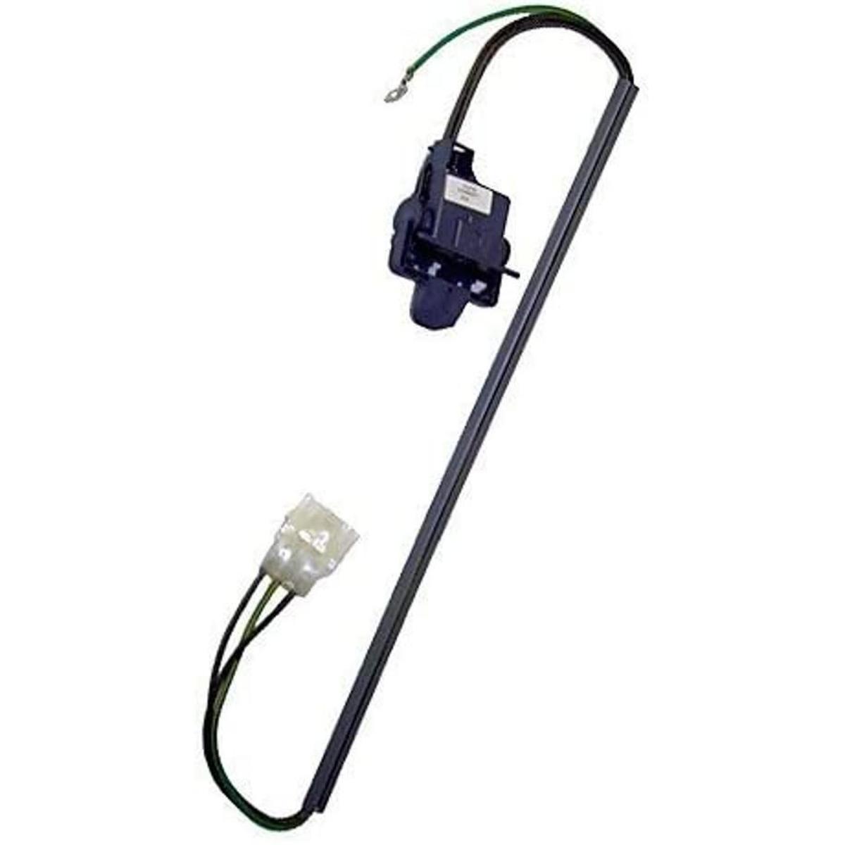 Edgewater Parts 285671 3352630 AP3094500 PS334600 tapa