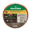 Rain Bird SSF7050S Tubo emisor de superficie con_1
