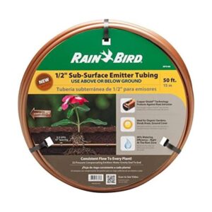 Rain Bird SSF7050S Tubo emisor de superficie con_1