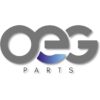 Parts Player Distribuidor para Honda CRV 1999 2000 2001_5