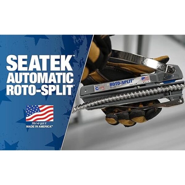 Southwire Tools RS101AC Seatek compresora automática_4