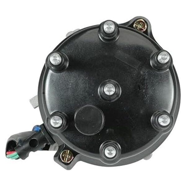 Nuevo distribuidor de repuesto para Ford 92 93 94 95 96_2