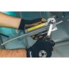 Southwire Tools RS101AC Seatek compresora automática_2