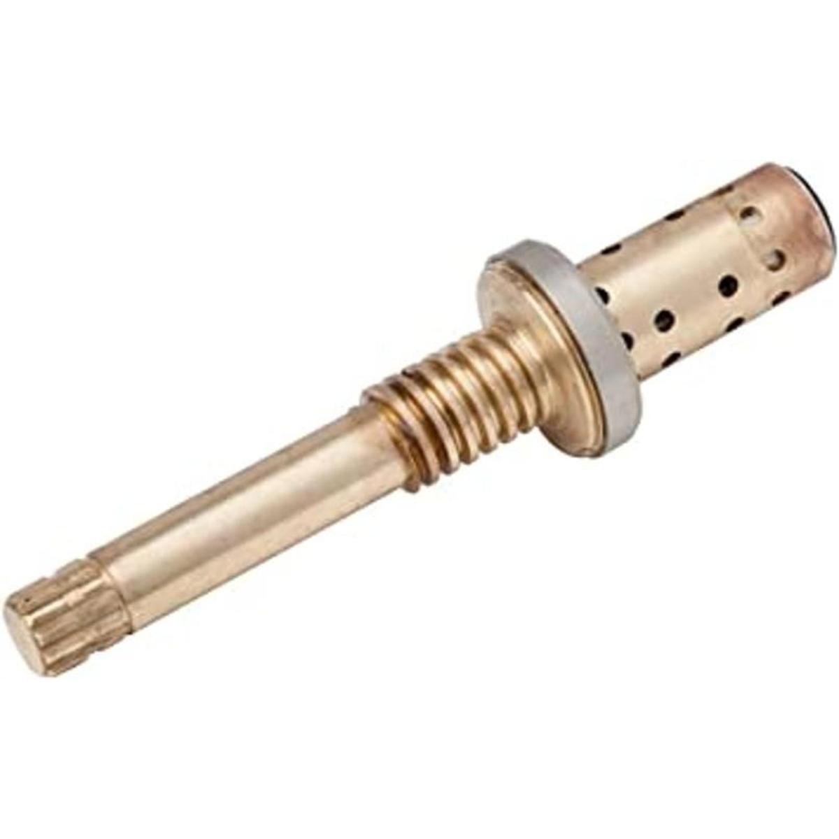 Symmons C5 Spindle Asamblea