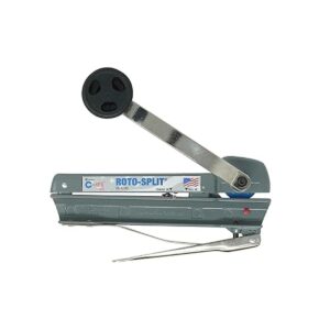 Southwire Tools RS101AC Seatek compresora automática_1