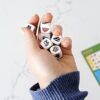 Juego de dados de Catan_6