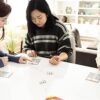 Juego de dados de Catan_4