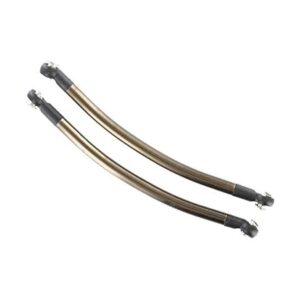 Redcat Racing Connect Linkage igual que 18022_1