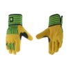John Deere JD00024Y Just Like Dad Guantes de piel_1