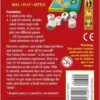 Juego de dados de Catan_2