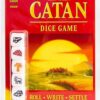 Juego de dados de Catan_1