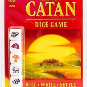 Juego de dados de Catan_1