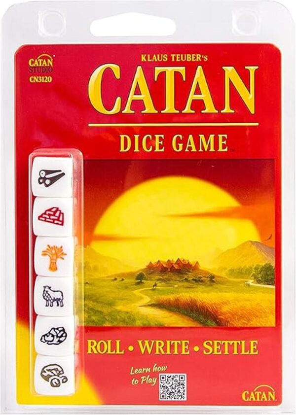 Juego de dados de Catan_1