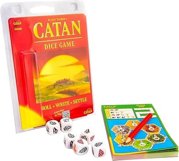 Juego de dados de Catan_3