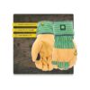 John Deere JD00024Y Just Like Dad Guantes de piel_5
