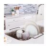 Better Houseware escurreplatos para poner encima del_2