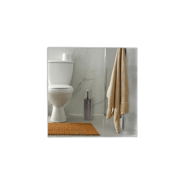 Popular Bath Cepillo para inodoros colección Jadison_1
