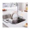 Better Houseware escurreplatos para poner encima del_3