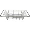 Better Houseware escurreplatos para poner encima del_4