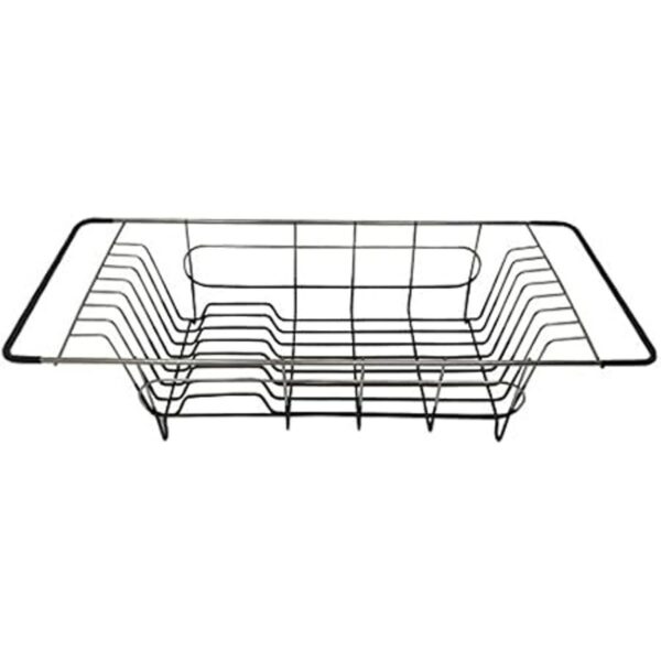 Better Houseware escurreplatos para poner encima del_4