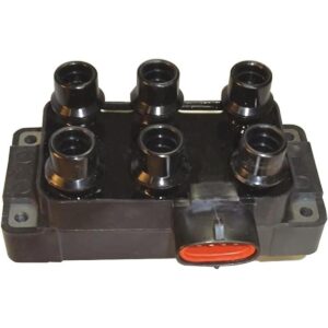 Bobina de encendido de repuesto para Ford Mazda Mercury V6_1