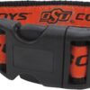 Pets First Oklahoma State Cowboys Collar_1