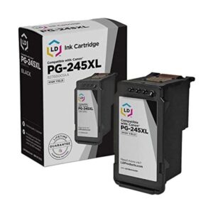 LD cartuchos de tinta s Canon_1