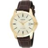 MTPV004GL9A Reloj de cuarzo con fecha para hombre_1