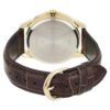 MTPV004GL9A Reloj de cuarzo con fecha para hombre_2