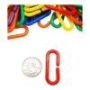 Skoolzy Linking Math Manipulatives Juguetes de_6