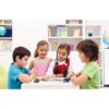Skoolzy Linking Math Manipulatives Juguetes de_5