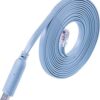 Cable de consola de equipo de red para enrutadores de_1